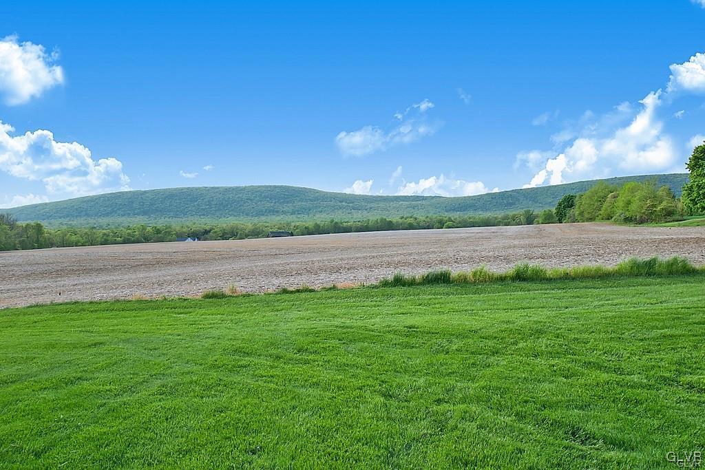 4517 Mountain Road Slatington, PA 18080 - Photo 9 of 46 Gallery Image 9