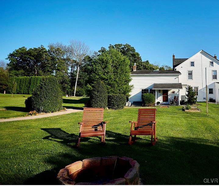 4517 Mountain Road Slatington, PA 18080 - Photo 10 of 46 Gallery Image 10