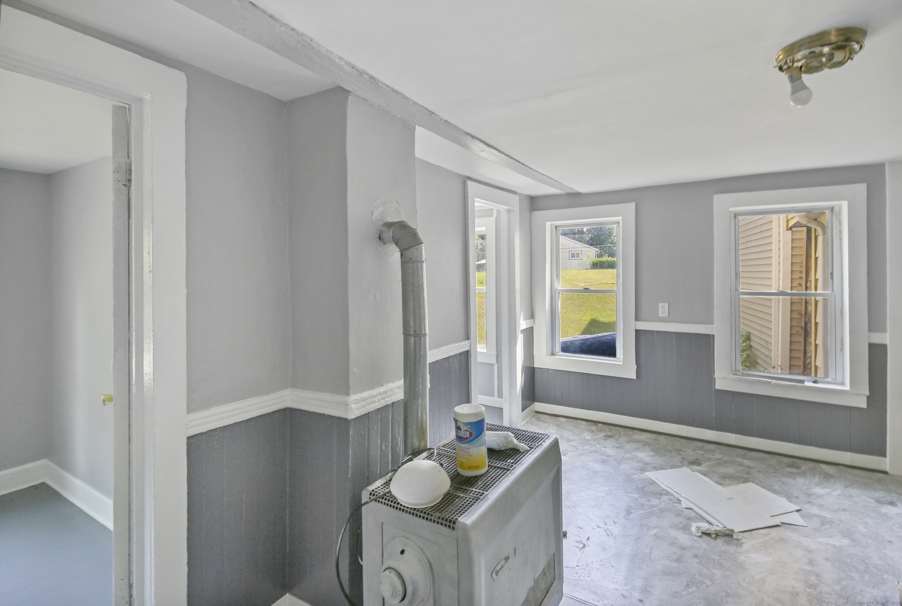 57 Chapman Street Windham, CT 06226 - Photo 25 of 35
