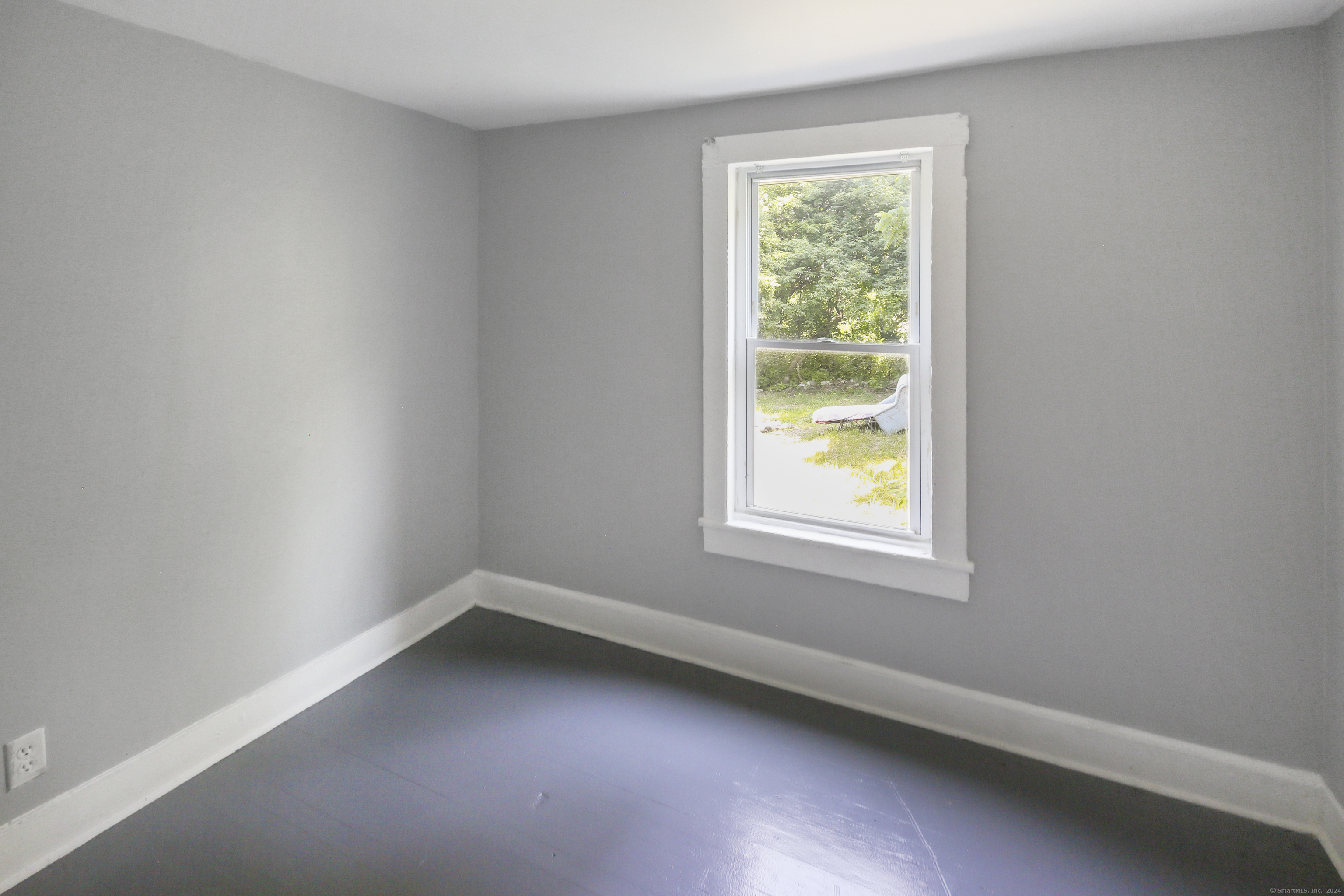 57 Chapman Street Windham, CT 06226 - Photo 29 of 35