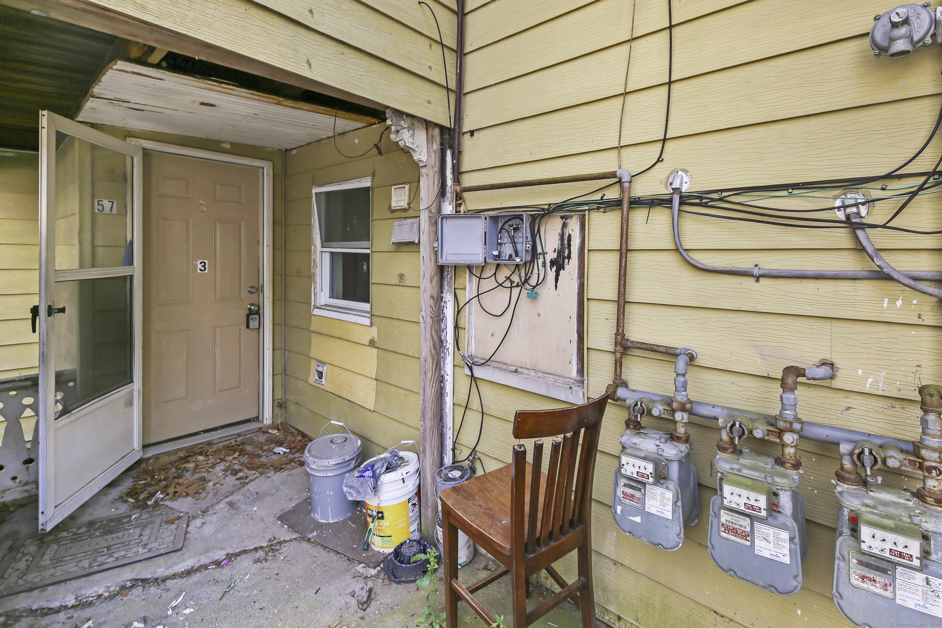 57 Chapman Street Windham, CT 06226 - Photo 33 of 35