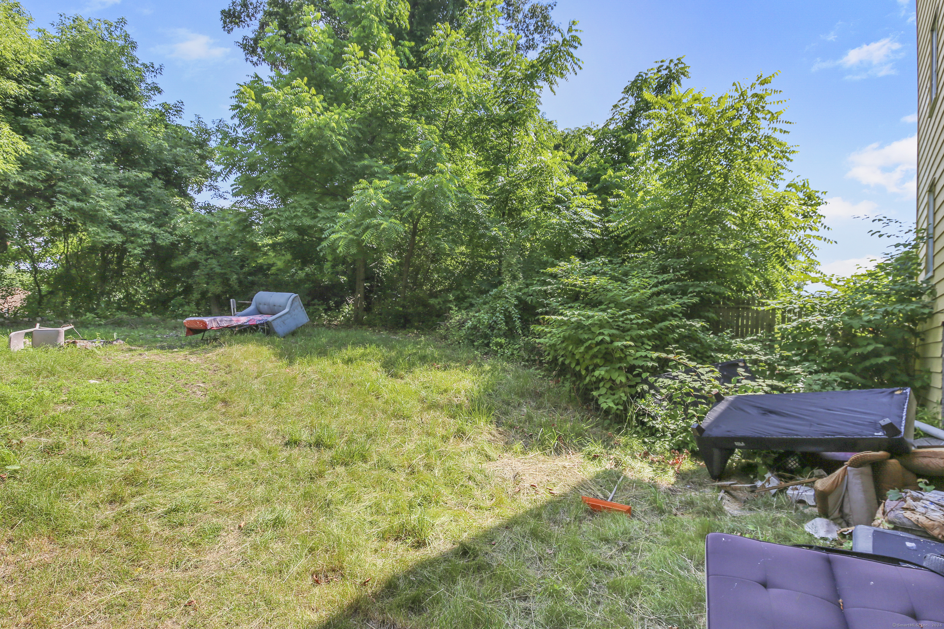 57 Chapman Street Windham, CT 06226 - Photo 5 of 35