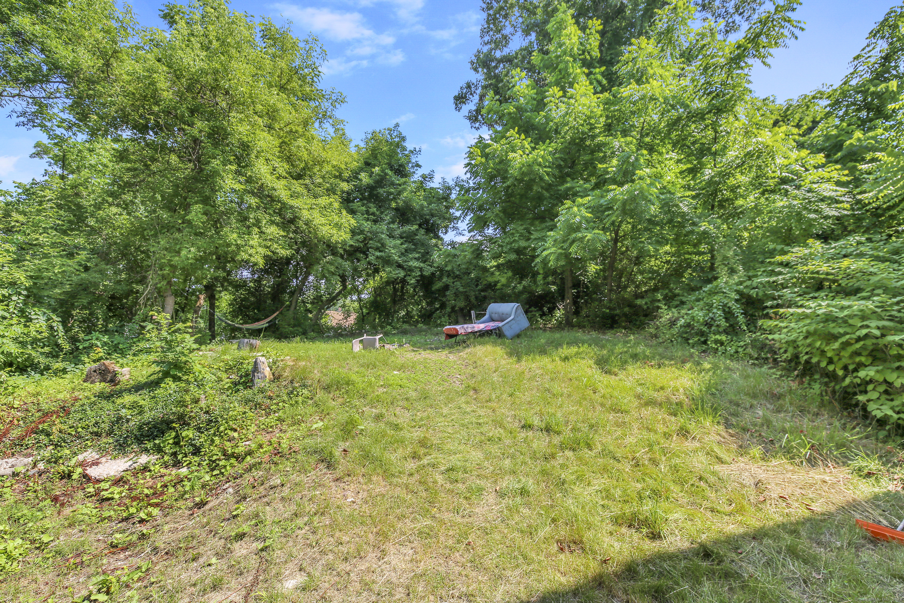 57 Chapman Street Windham, CT 06226 - Photo 6 of 35