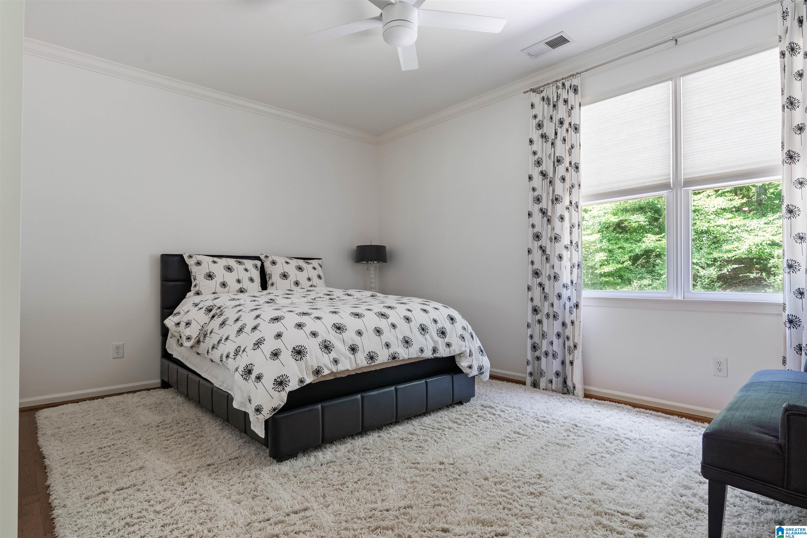4366 Milner Road West Hoover, AL 35242 - Photo 25 of 49 Gallery Image 25