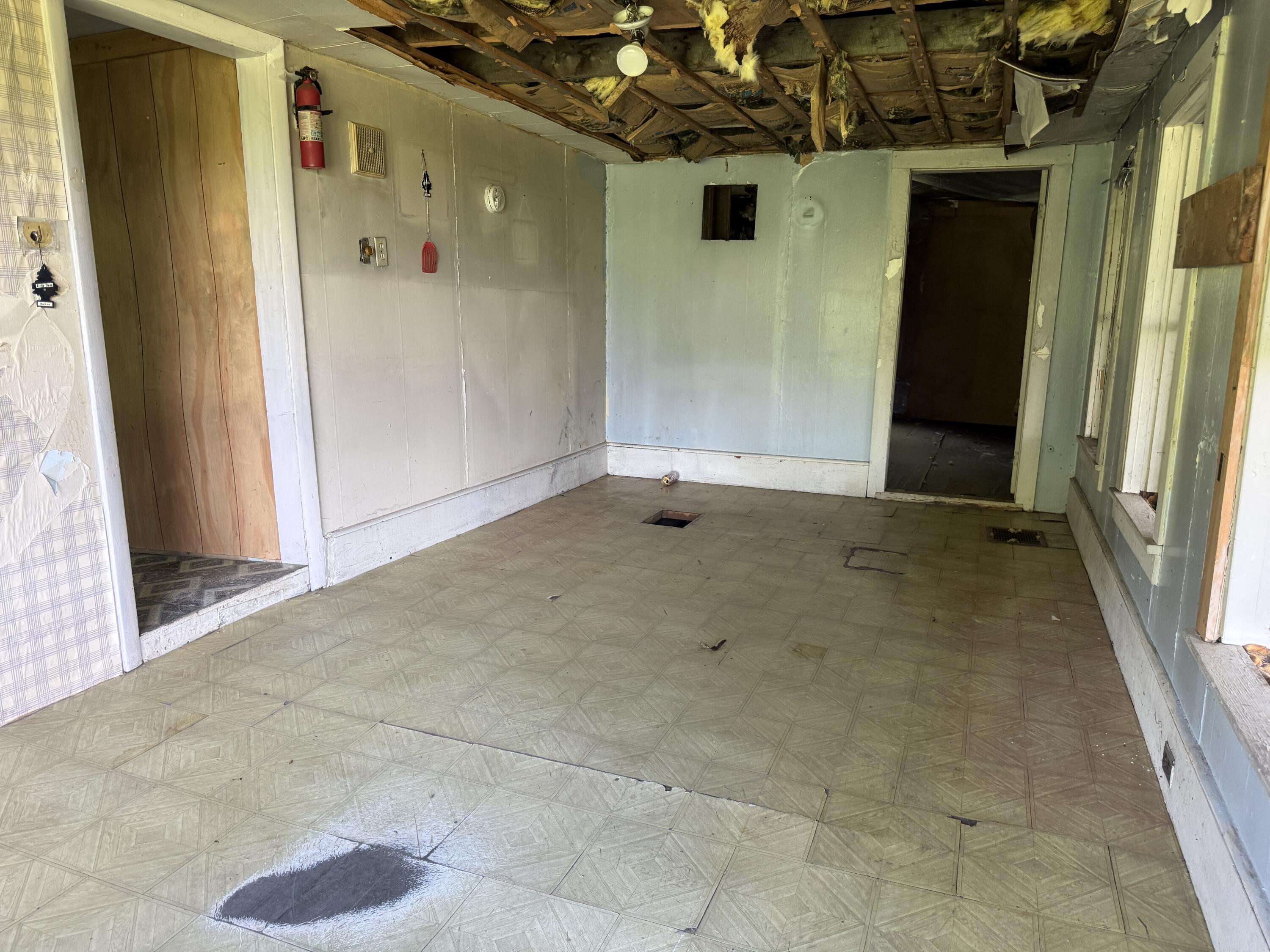 44 Soper Road Orland, ME 04472 - Photo 13 of 20 IMG_2341