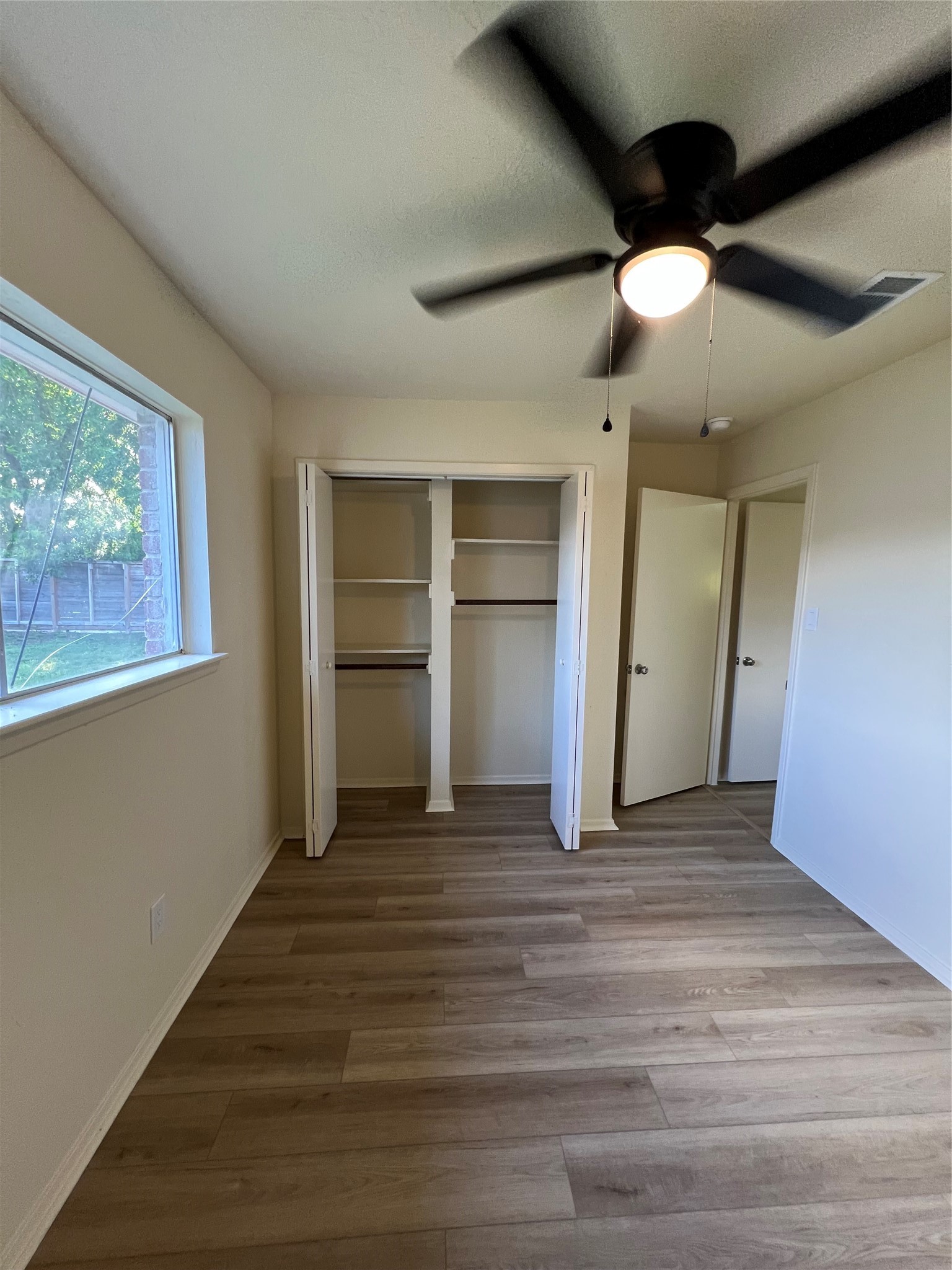 5023 Ridgestone Street Houston, TX 77053 - Photo 20 of 21