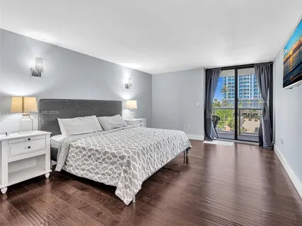 $799,000 | 6423 Collins Avenue, Unit 409, Miami Beach, FL 33141