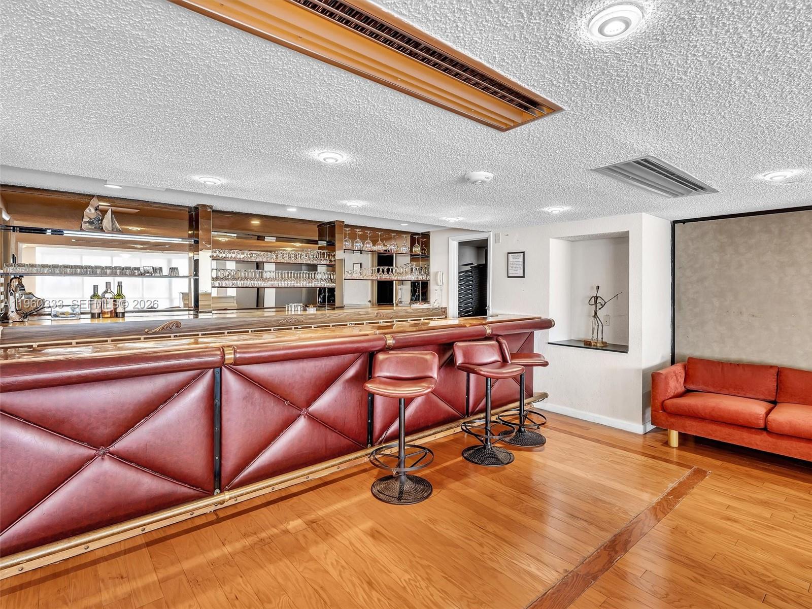 6423 Collins Avenue, Unit 409 Miami Beach, FL 33141 - Photo 47 of 61