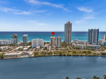 $799,000 | 6423 Collins Avenue, Unit 409, Miami Beach, FL 33141