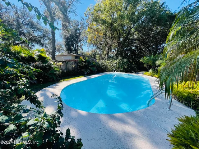 $2,200 | 5350 Selton Avenue, Jacksonville, FL 32277