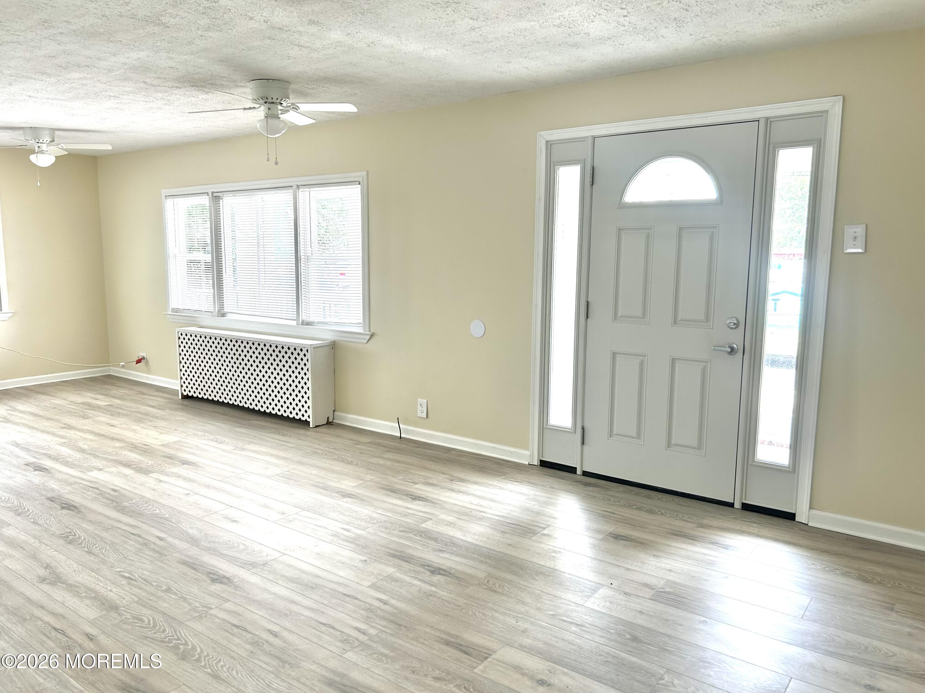 505 Martin Road, Unit 1 Toms River, NJ 08753 - Photo 3 of 22 Entryway