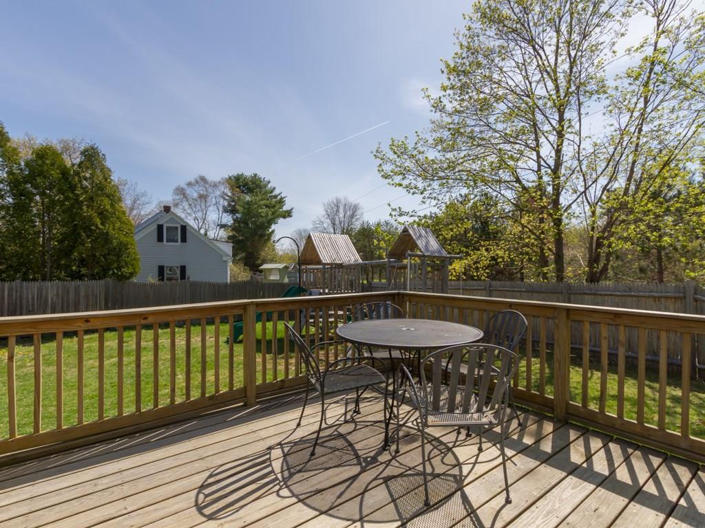 90 River Road Brunswick, ME 04011 - Photo 22 of 25 Photo