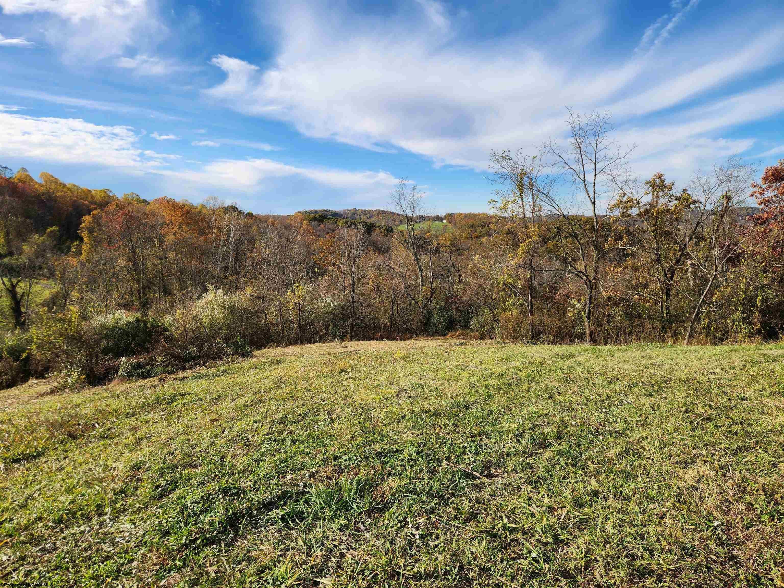 Tbd Hidden Valley Road Lost Creek, WV 26385 - Photo 11 of 13 Gallery Image 11