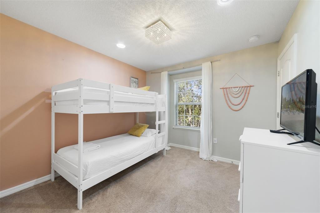 2058 Rome Drive Kissimmee, FL 34747 - Photo 22 of 35