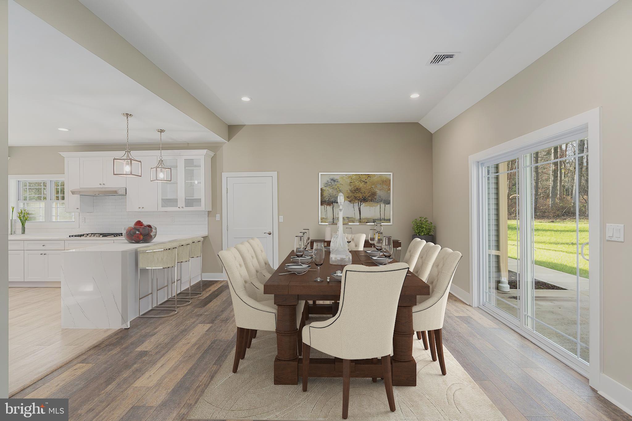 15 Openaki Road Randolph, NJ 07869 - Photo 13 of 36 Virtually staged furniture