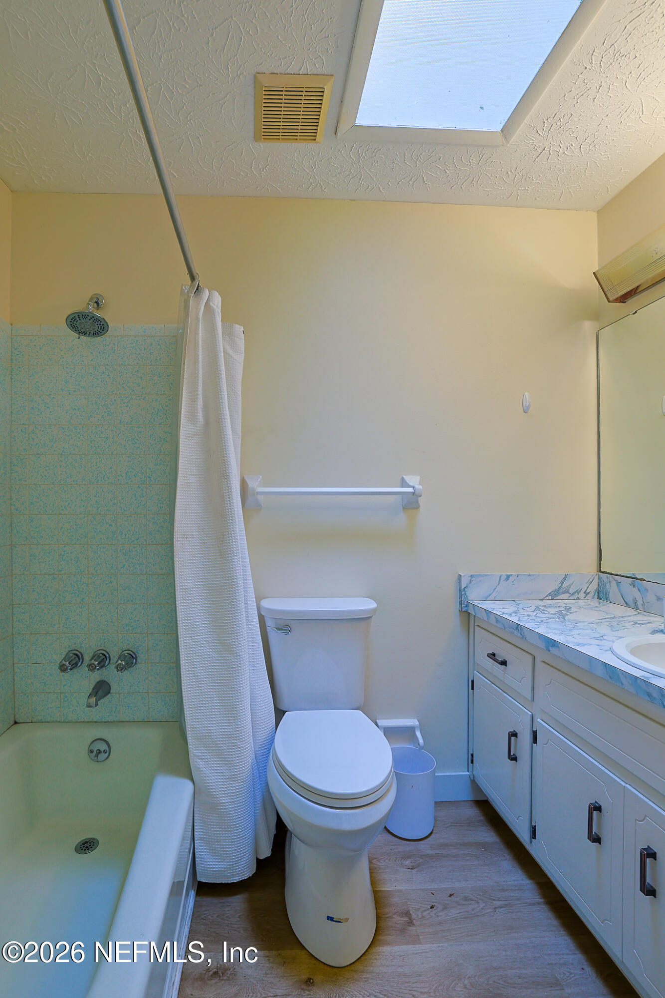 3475 Baker Road Middleburg, FL 32068 - Photo 21 of 35 852A9684