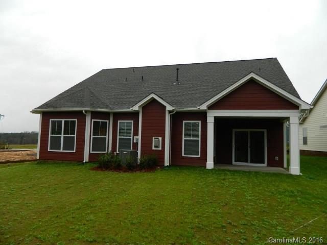 5196 Waterloo Drive, Unit CC175 Tega Cay, SC 29708 - Photo 2 of 17 Gallery Image 2