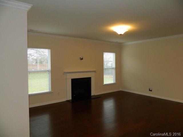 5196 Waterloo Drive, Unit CC175 Tega Cay, SC 29708 - Photo 11 of 17 Gallery Image 11