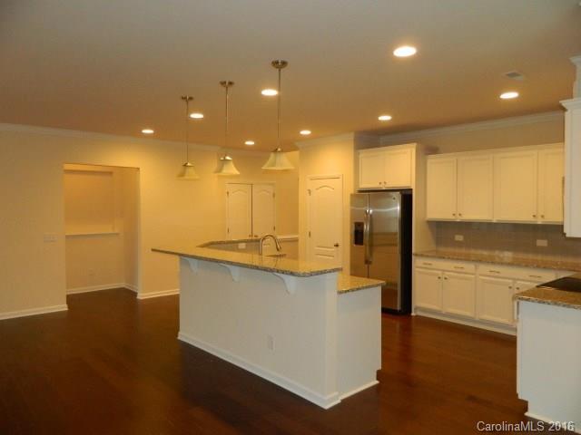 5196 Waterloo Drive, Unit CC175 Tega Cay, SC 29708 - Photo 12 of 17 Gallery Image 12