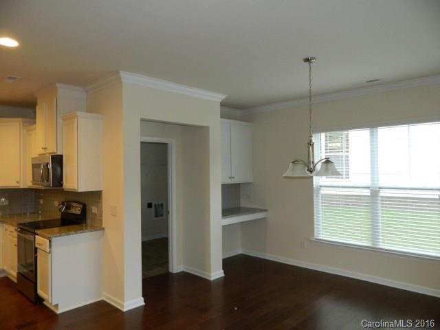 5196 Waterloo Drive, Unit CC175 Tega Cay, SC 29708 - Photo 13 of 17 Gallery Image 13