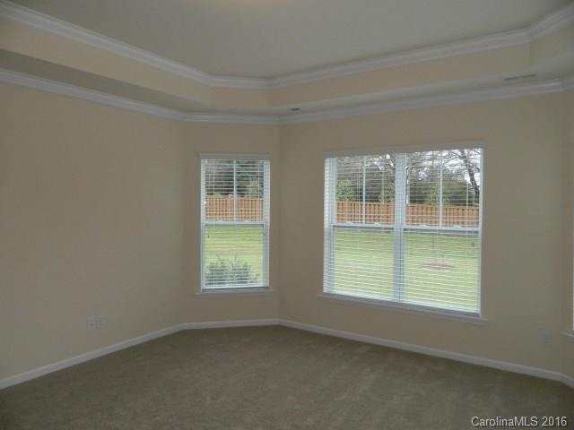5196 Waterloo Drive, Unit CC175 Tega Cay, SC 29708 - Photo 14 of 17 Gallery Image 14