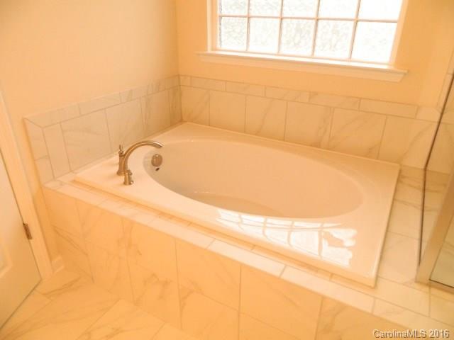 5196 Waterloo Drive, Unit CC175 Tega Cay, SC 29708 - Photo 15 of 17 Gallery Image 15