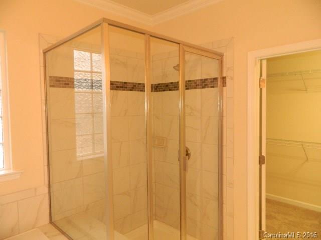 5196 Waterloo Drive, Unit CC175 Tega Cay, SC 29708 - Photo 16 of 17 Gallery Image 16