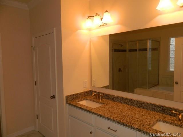 5196 Waterloo Drive, Unit CC175 Tega Cay, SC 29708 - Photo 17 of 17 Gallery Image 17