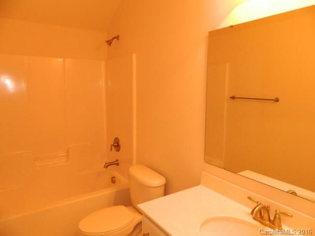 5196 Waterloo Drive, Unit CC175 Tega Cay, SC 29708 - Photo 3 of 17 Gallery Image 3