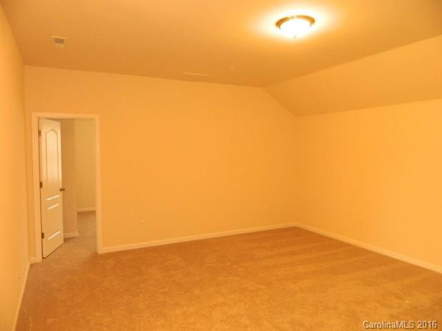 5196 Waterloo Drive, Unit CC175 Tega Cay, SC 29708 - Photo 4 of 17 Gallery Image 4