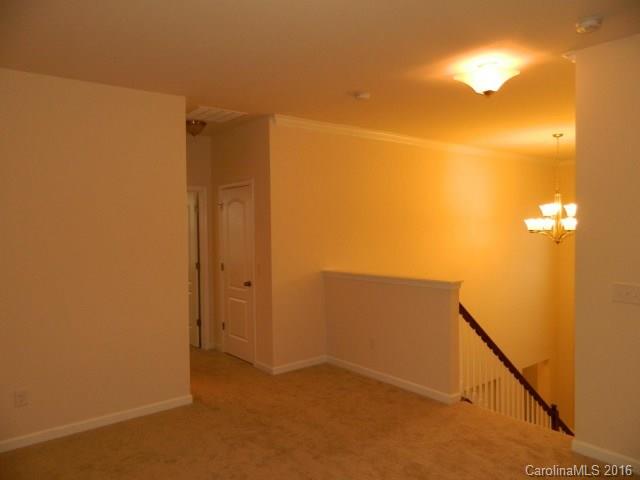 5196 Waterloo Drive, Unit CC175 Tega Cay, SC 29708 - Photo 5 of 17 Gallery Image 5