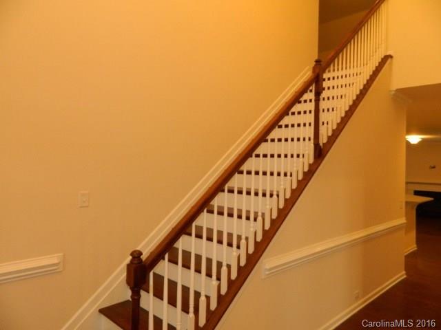 5196 Waterloo Drive, Unit CC175 Tega Cay, SC 29708 - Photo 6 of 17 Gallery Image 6