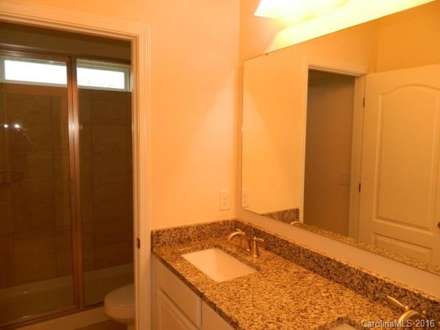 5196 Waterloo Drive, Unit CC175 Tega Cay, SC 29708 - Photo 7 of 17 Gallery Image 7