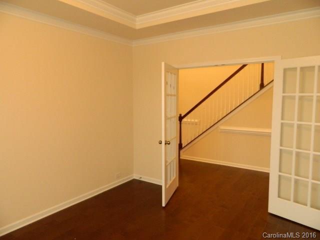 5196 Waterloo Drive, Unit CC175 Tega Cay, SC 29708 - Photo 8 of 17 Gallery Image 8