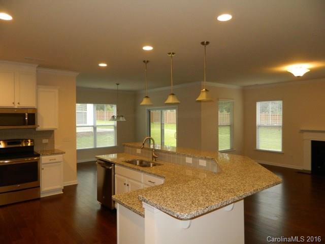 5196 Waterloo Drive, Unit CC175 Tega Cay, SC 29708 - Photo 9 of 17 Gallery Image 9
