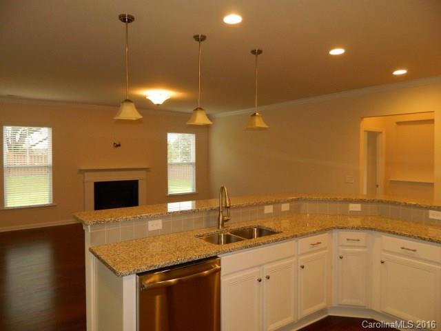 5196 Waterloo Drive, Unit CC175 Tega Cay, SC 29708 - Photo 10 of 17 Gallery Image 10