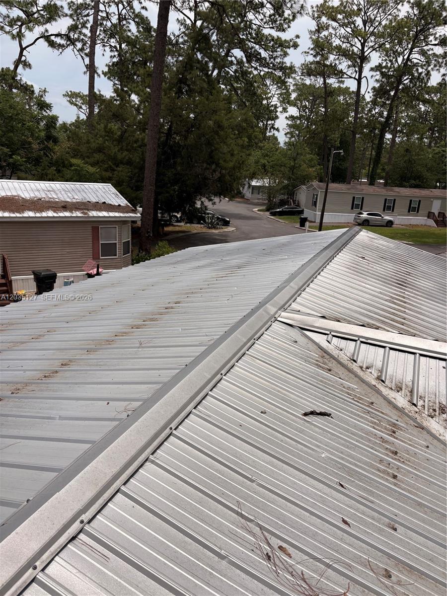 7117 Southwest Archer Road Gainesville, FL 32608 - Photo 12 of 13