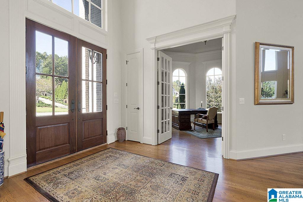 545 Sheffield Way Birmingham, AL 35242 - Photo 7 of 50