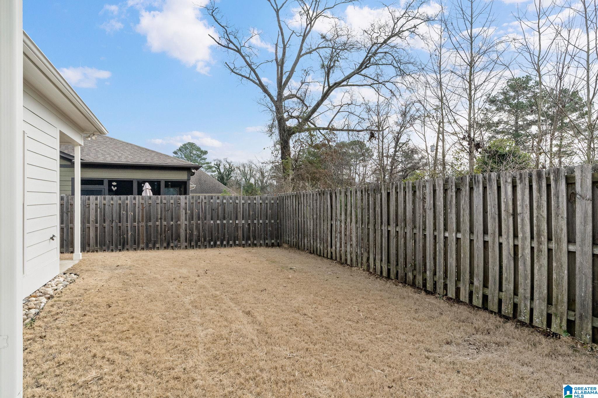 2812 Montevallo Park Road Birmingham, AL 35210 - Photo 29 of 30