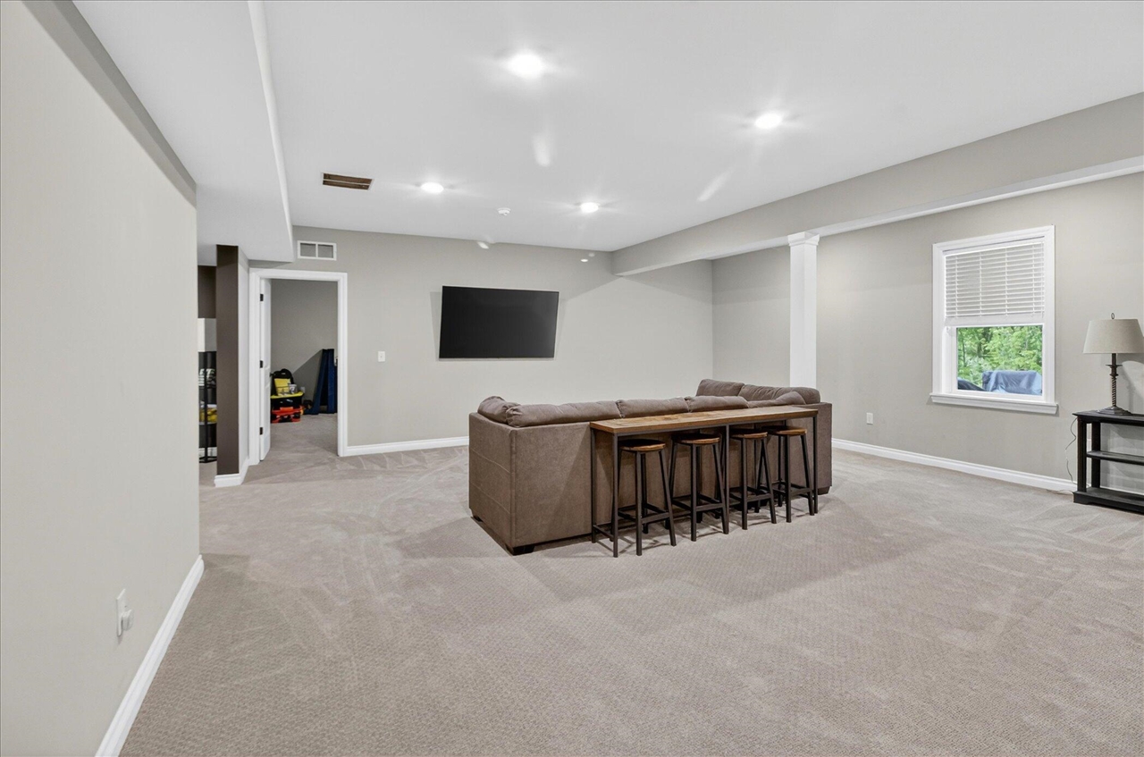 577 Trestle Drive Howell, MI 48843 - Photo 33 of 59