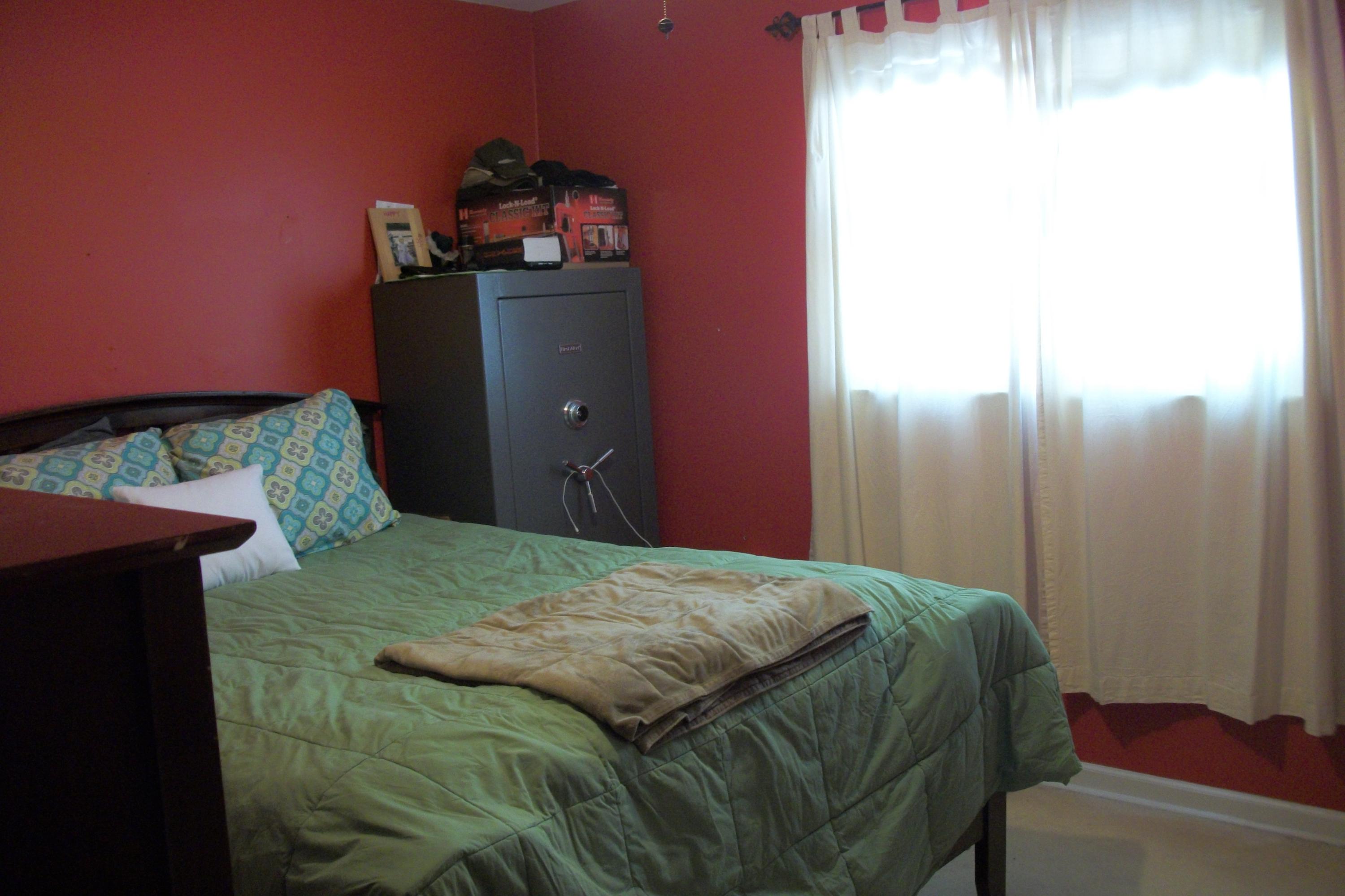 862 Brush Road Lewisburg, WV 24901 - Photo 11 of 31 Gallery Image 11