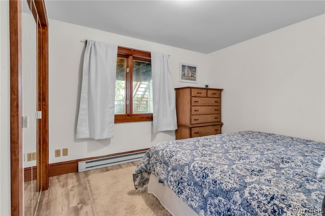 154 West Lake Road Chautauqua, NY 14757 - Photo 46 of 50