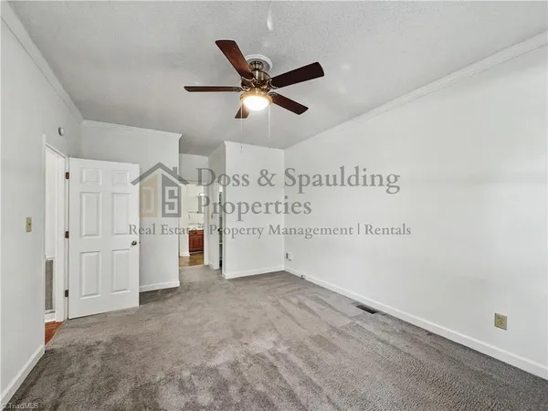 $2,000 | 6104 Lindley Woods Drive, Greensboro, NC 27410