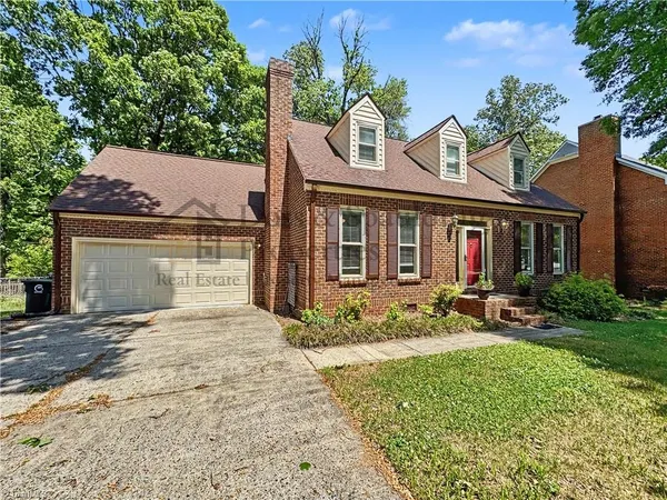 $2,000 | 6104 Lindley Woods Drive, Greensboro, NC 27410