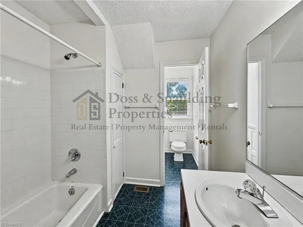 $2,000 | 6104 Lindley Woods Drive, Greensboro, NC 27410