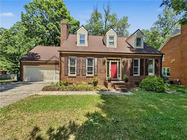 $2,000 | 6104 Lindley Woods Drive, Greensboro, NC 27410