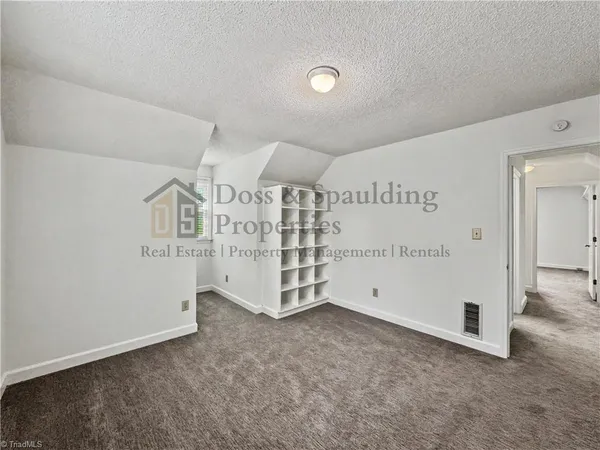 $2,000 | 6104 Lindley Woods Drive, Greensboro, NC 27410