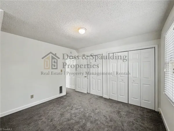 $2,000 | 6104 Lindley Woods Drive, Greensboro, NC 27410