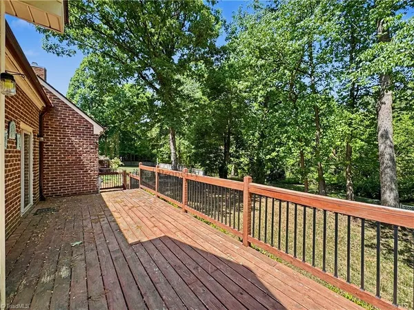 $2,000 | 6104 Lindley Woods Drive, Greensboro, NC 27410