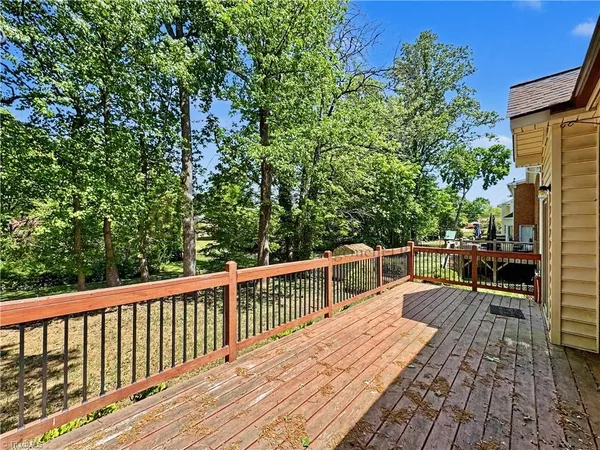 $2,000 | 6104 Lindley Woods Drive, Greensboro, NC 27410